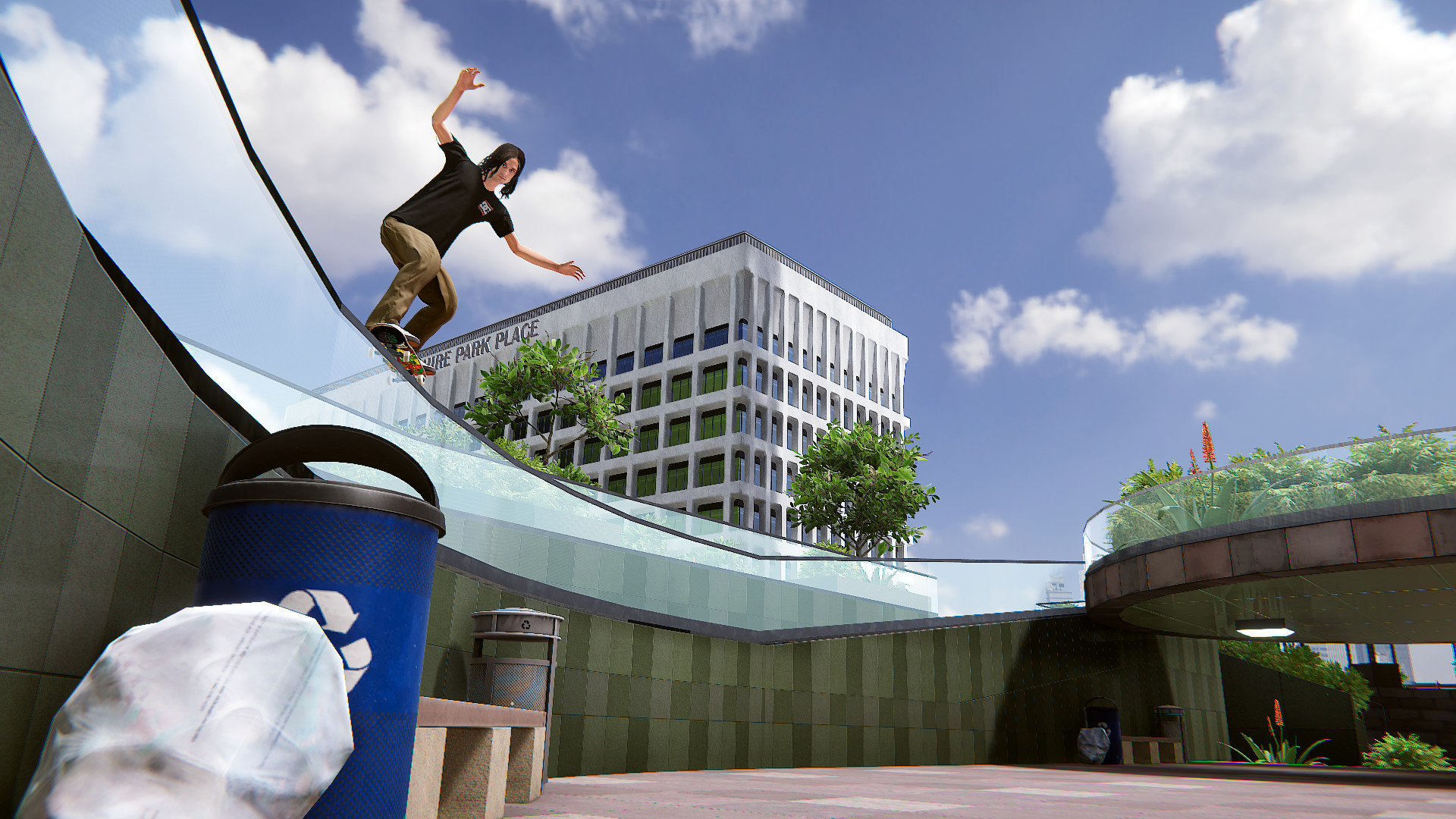 screenshot02.jpg