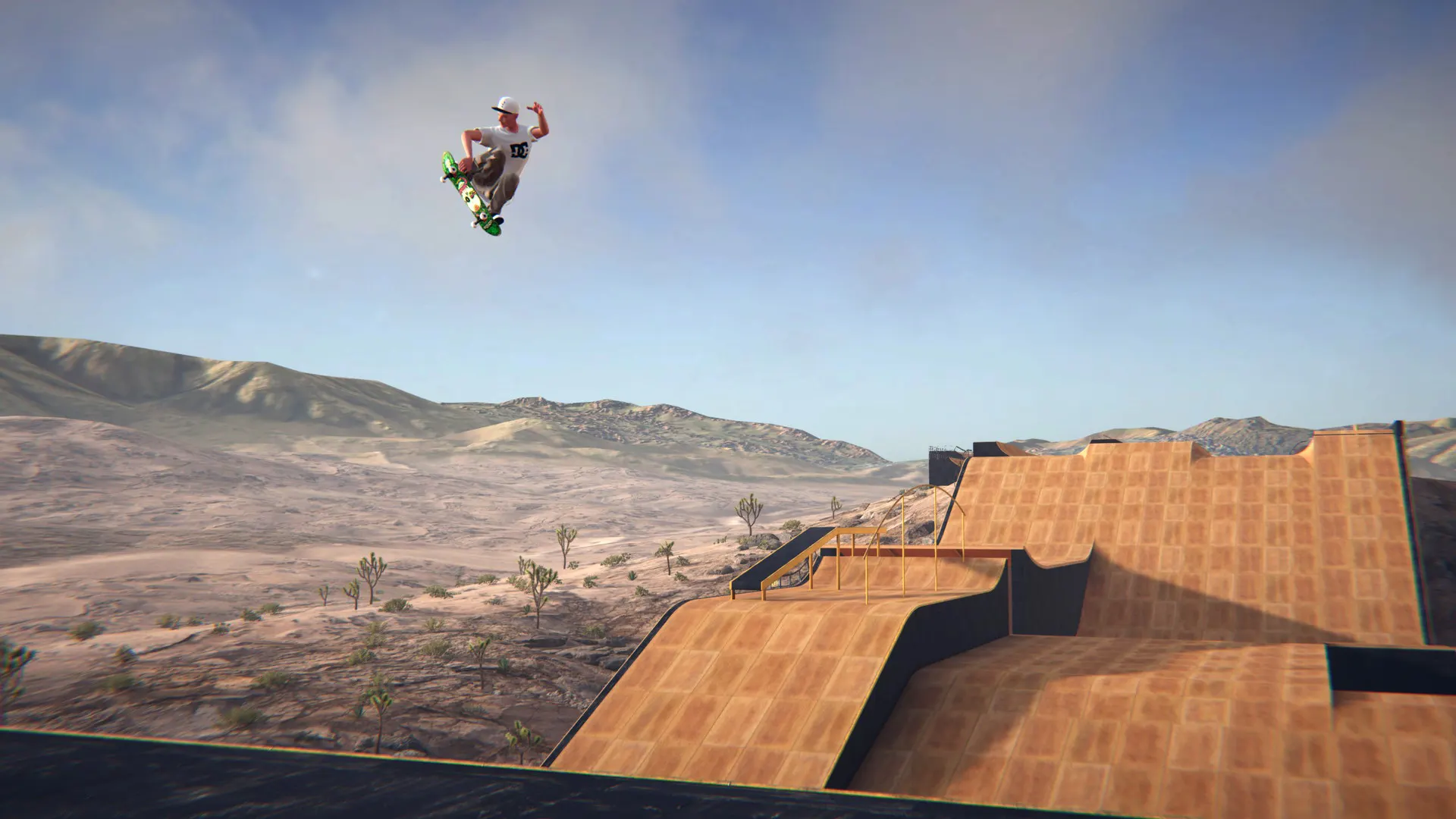 screenshot03.jpg