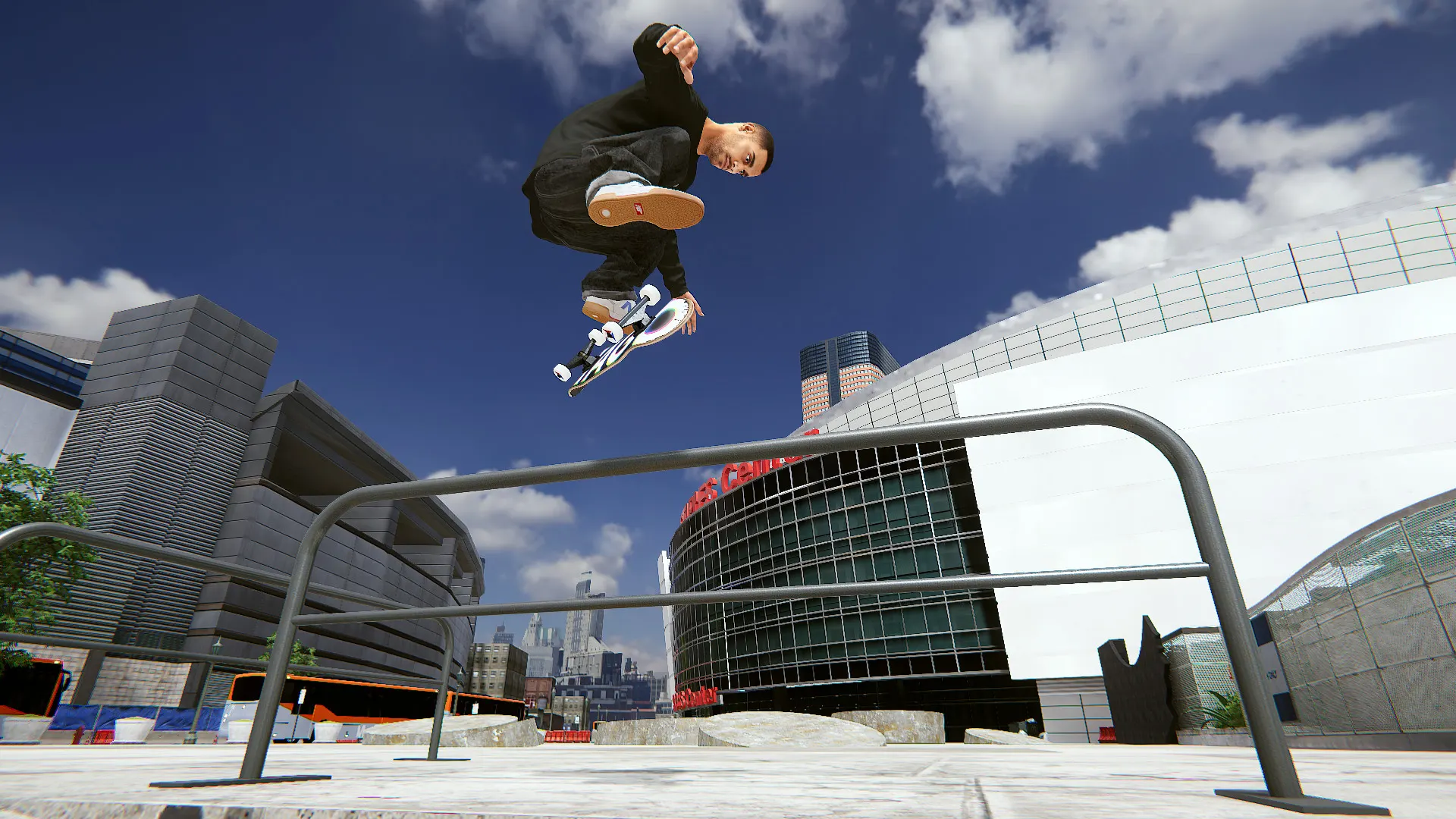 screenshot01.jpg