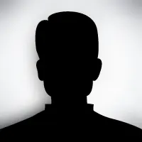 Aaron Varshney