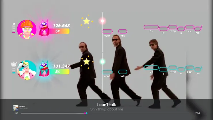 ICantDance_-_GSA_-_Screenshot.PNG