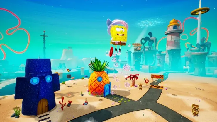 SpongeBob_SquarePants__Battle_for_Bikini_Bottom__Rehydrated_Screenshot.jpg