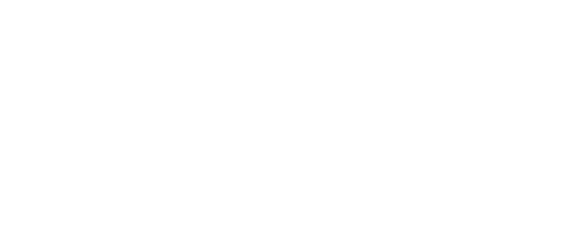 Aijou Gaming Network