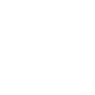 Aijou Gaming Network