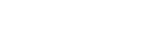 Aijou Gaming Network