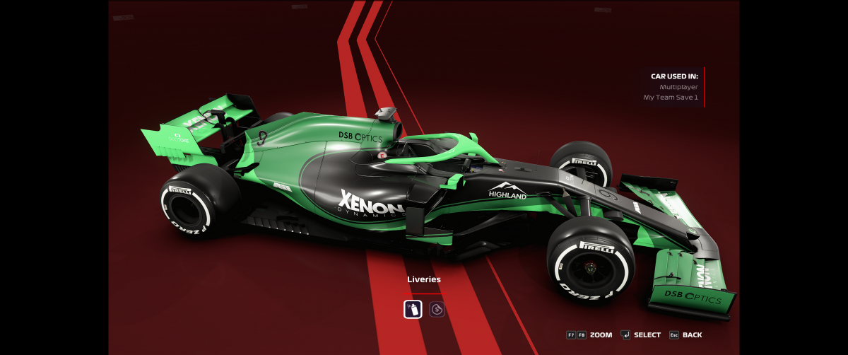 F12020Screenshot01