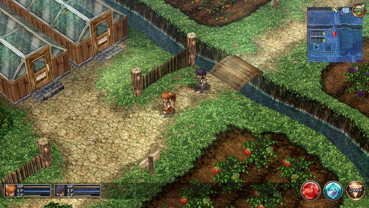 The-Legend-of-Heroes---Trails-in-the-Sky-Screenshot01
