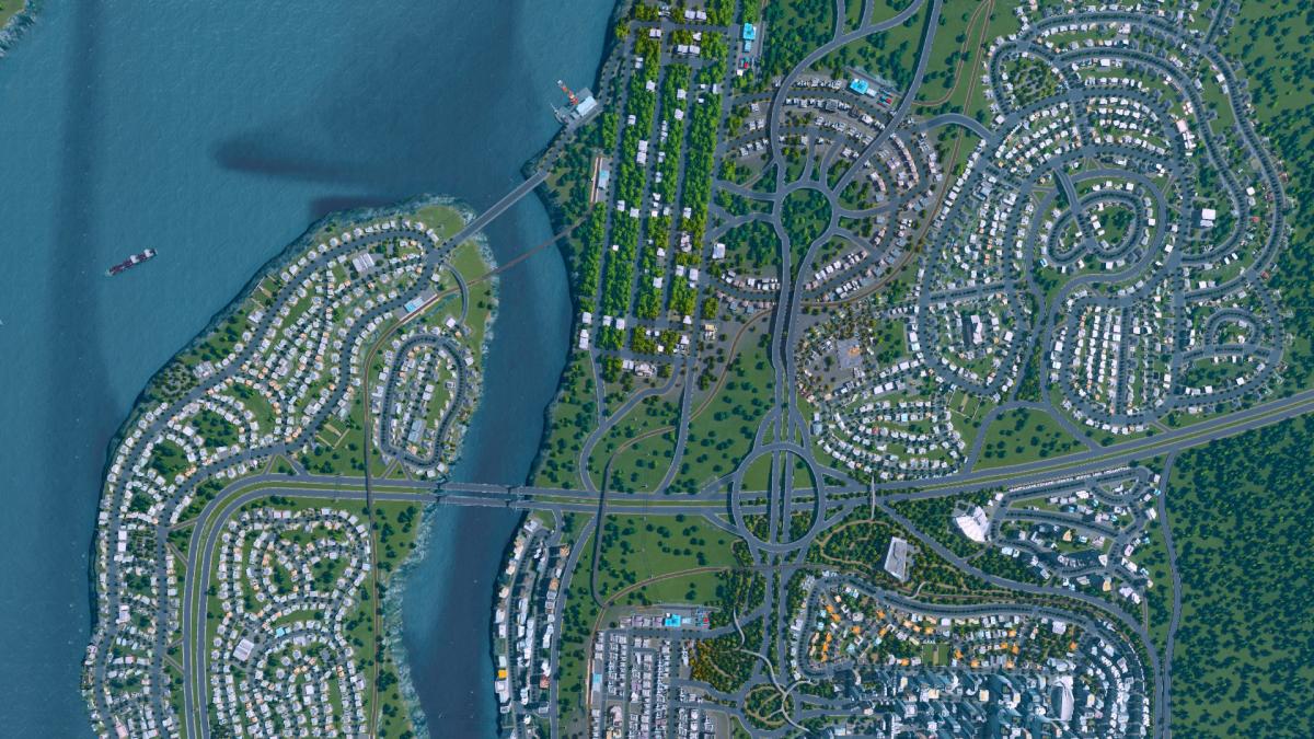 Cities-Skylines-Screenshot01