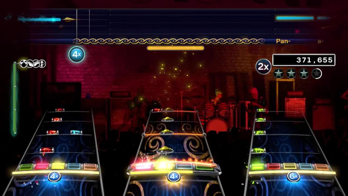 Rock-Band-4-Screenshot01