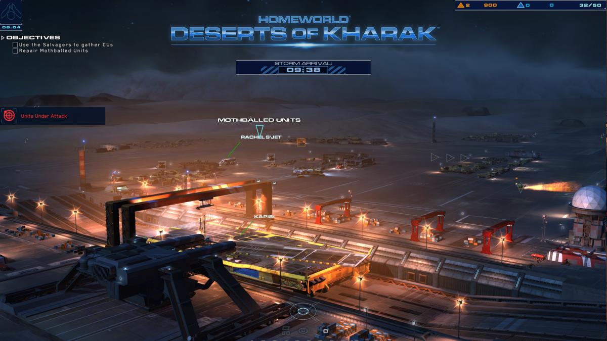 Homeworld---Deserts-of-Karak-Screenshot01